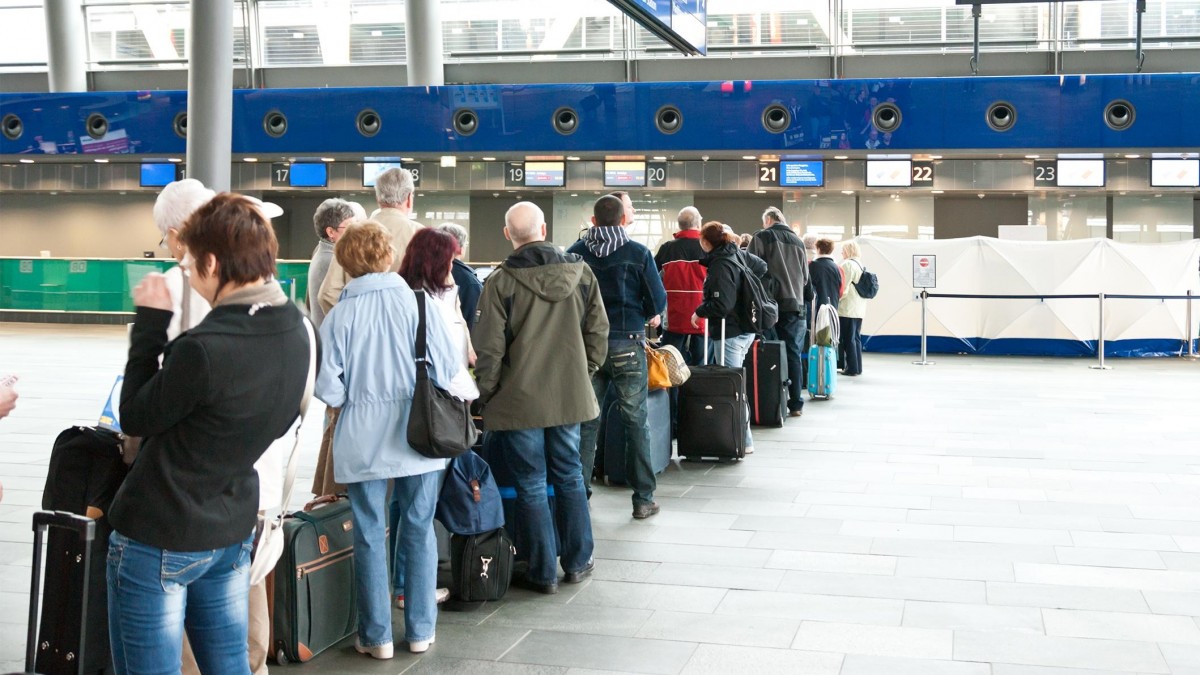 TOP 5 najpopularniejszych tematów 2021. Zaskoczenia nie ma