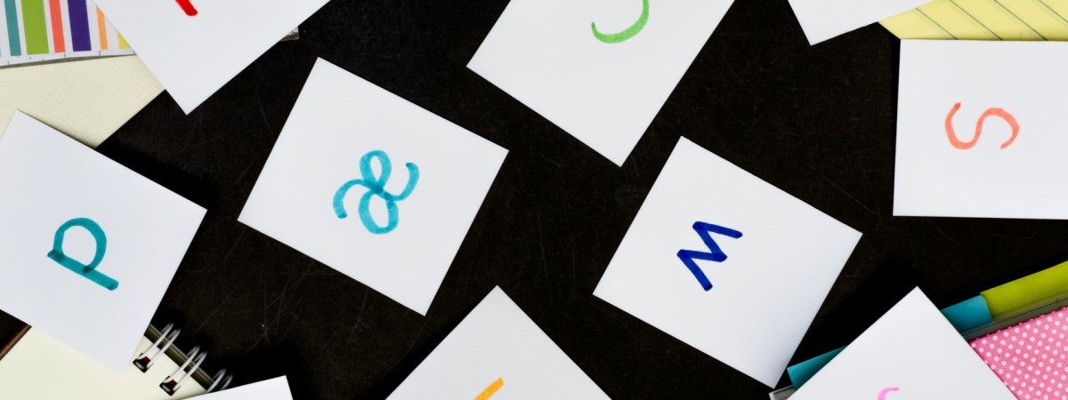 Z językiem do ludzi. Znajomość norweskiego wśród Polaków