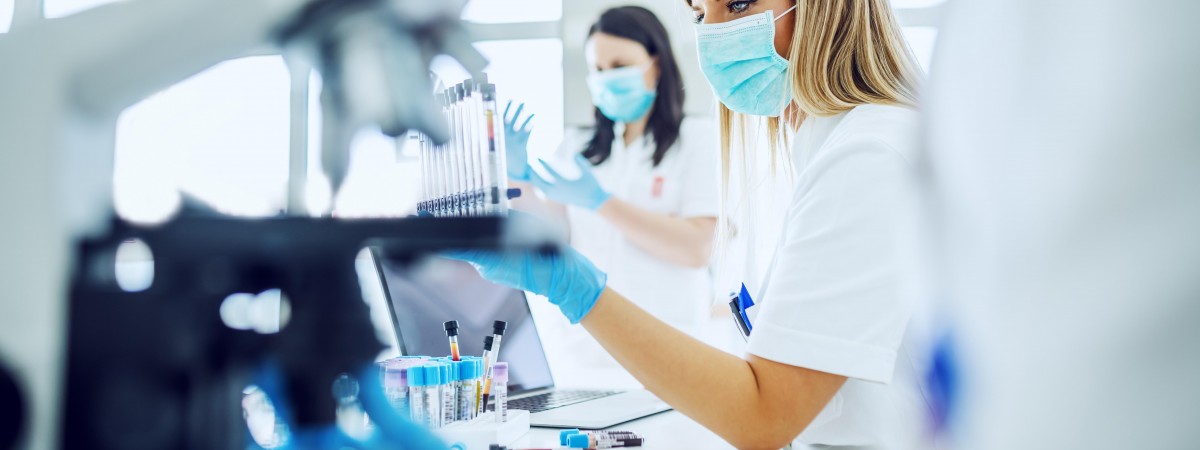 Rośnie liczba ofiar nowego koronawirusa. Norwegia przygotowuje się na nadejście epidemii