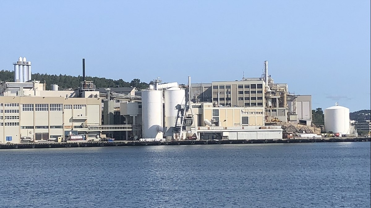 Od jutra strajk w przemyśle przetwórczym