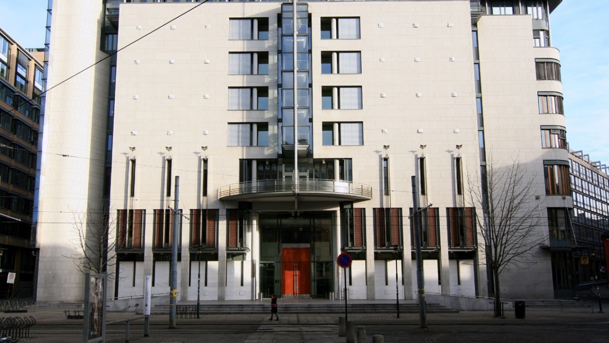 21 razy naruszyła zasady kwarantanny. Młoda kobieta trafi do więzienia