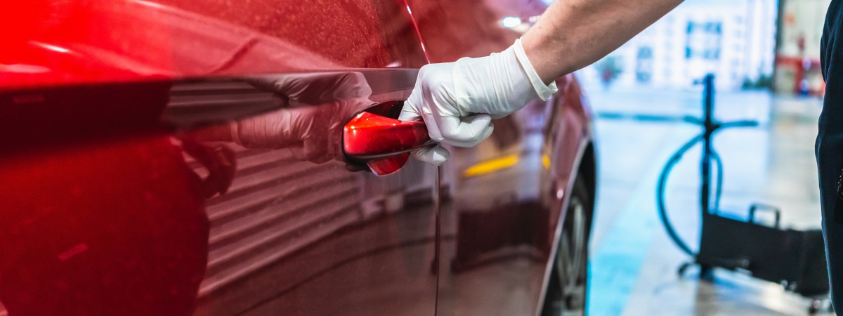 Kierowcy zwlekają z EU-kontroll. Wielu może nie zdążyć z przeglądem