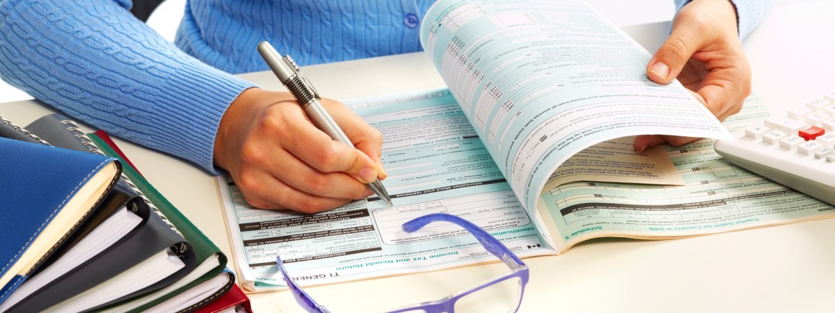 Z jakich ulg podatkowych za ubiegły rok skorzystają Polacy w Norwegii?