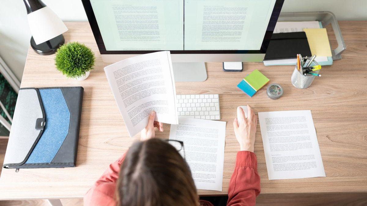 Jak zaprezentować w Polsce doświadczenie zdobyte w Norwegii?