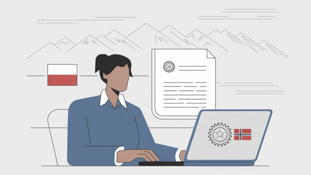 Dlaczego tłumaczenia przysięgłe są takie ważne?