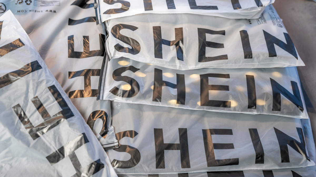 Chińscy giganci e-commerce z najgorszą reputacją w krajach nordyckich. Norwegowie bardziej szanują nawet operatora pociągów i banki