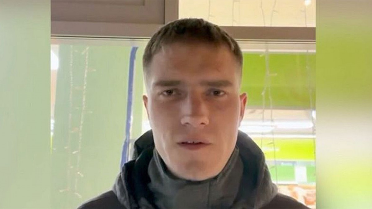 Policja wypuszcza byłego wagnerowca. Miedwiediew przesłuchany przez norweskie służby