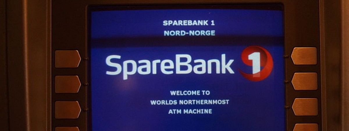 Przez noc stał się milionerem, ale… tylko na dwa dni