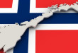 Norwegia otworzy się na Europę: które kraje będą mogły liczyć na zniesienie obowiązku kwarantanny?