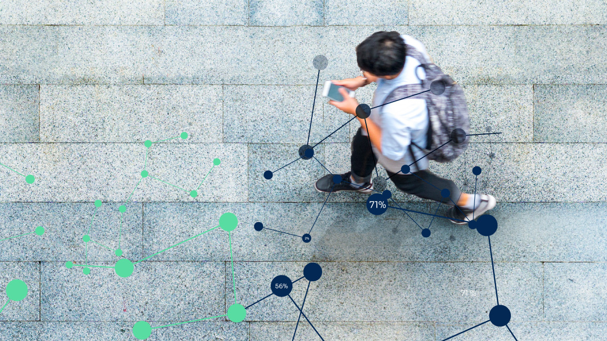 Quishing, wiadomości głosowe AI i telefony z „banku”: co szykują oszuści cyfrowi w 2024?