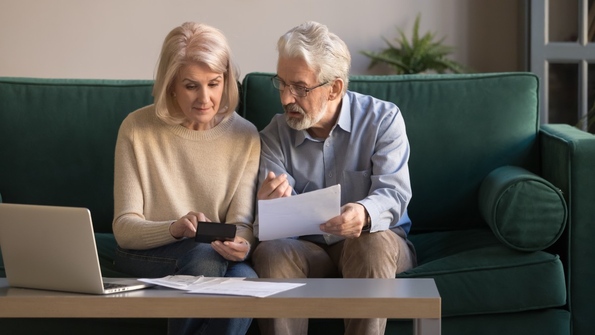 Norwegia rajem dla emerytów. Polska daleko w tyle