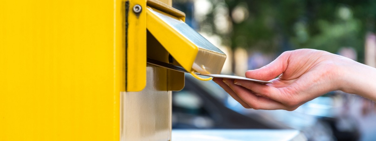 Ostatni moment na zaktualizowanie adresu przed sezonem podatkowym