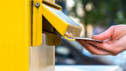 Ostatni moment na zaktualizowanie adresu przed sezonem podatkowym