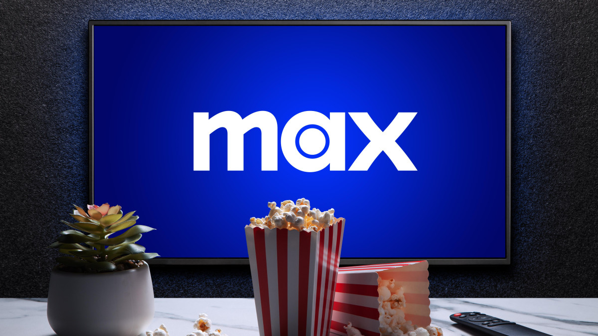 Nowa platforma streamingowa wkrótce w Norwegii. To fuzja HBO z Discovery