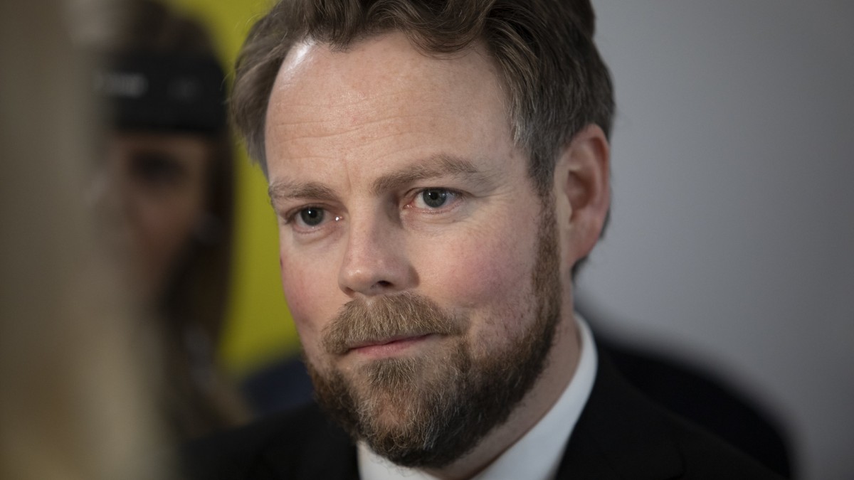 Imigranci zarobkowi dostaną od Norwegii odszkodowanie. To rekompensata za utratę dochodów po zamknięciu granic