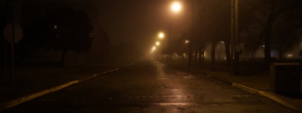 Finał głośnej sprawy: morderstwem 13-latki żyła cała Norwegia