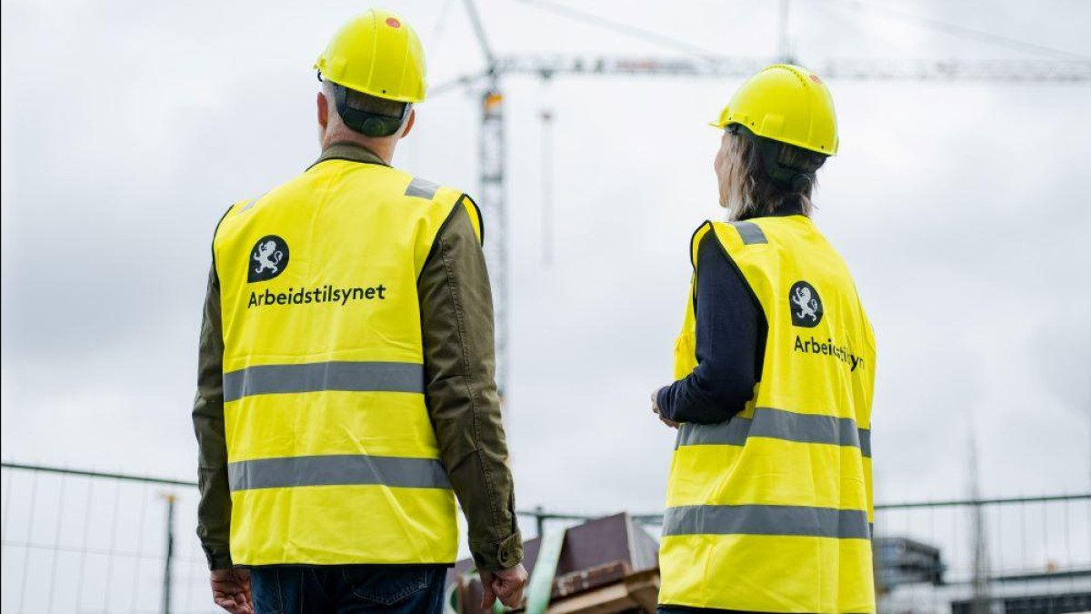 Norwegia zmienia umowy o pracę. Tak muszą wyglądać od lipca 2024 roku