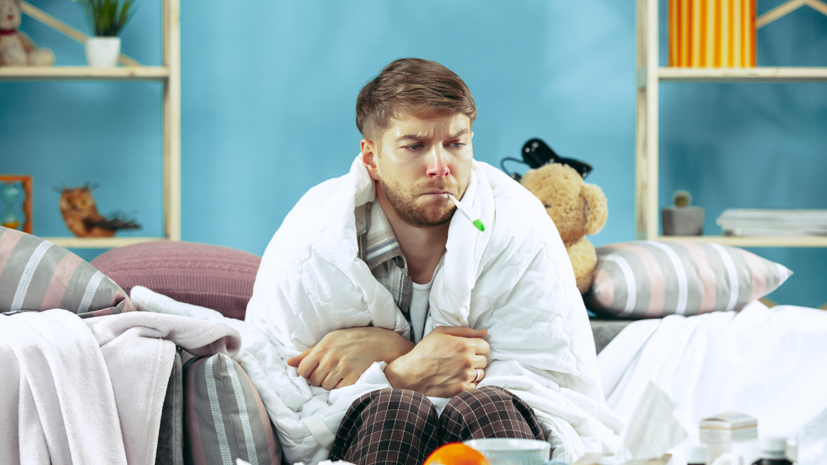 Poradniki