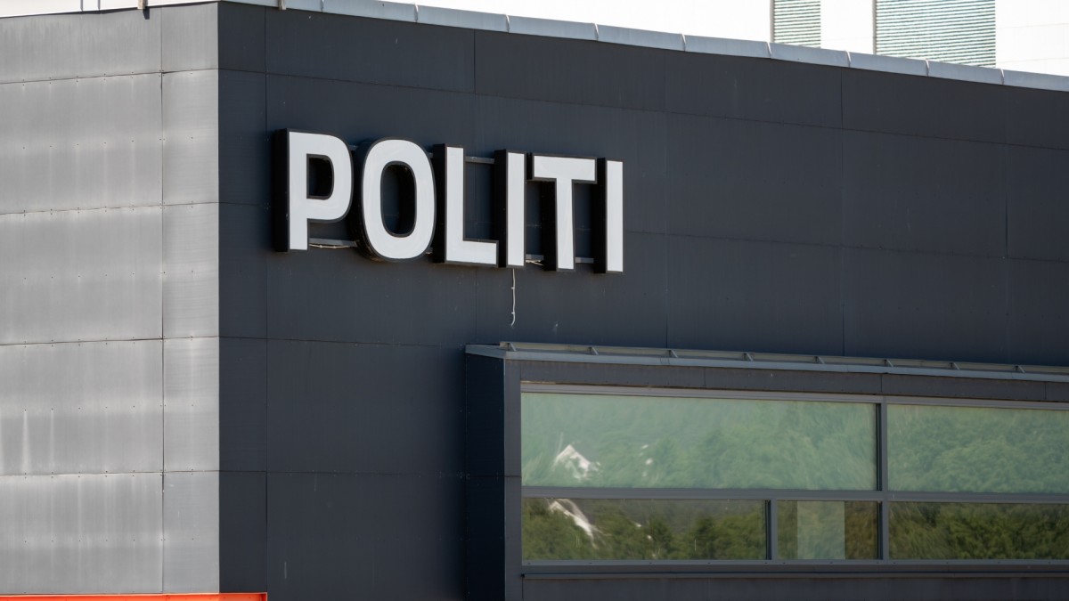 Norweską policję czekają zmiany. Wśród propozycji uzbrojenie funkcjonariuszy