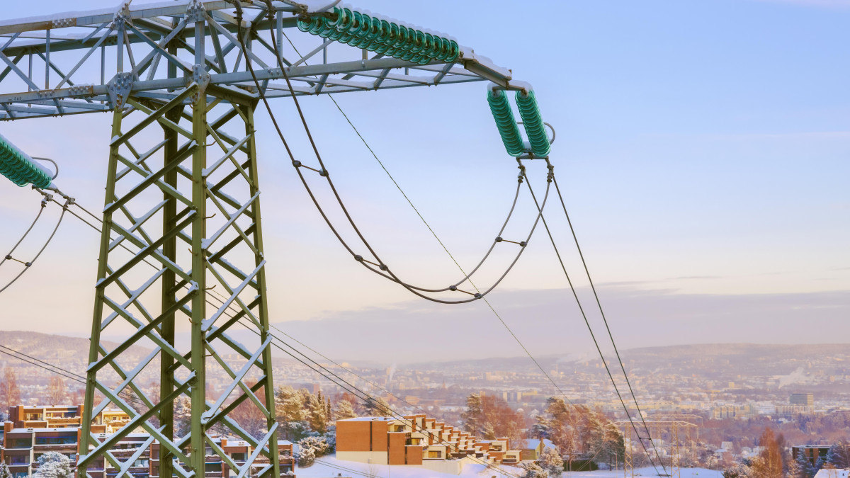 Miliardowe dopłaty do rachunków za prąd. Norweski rząd podał kwoty