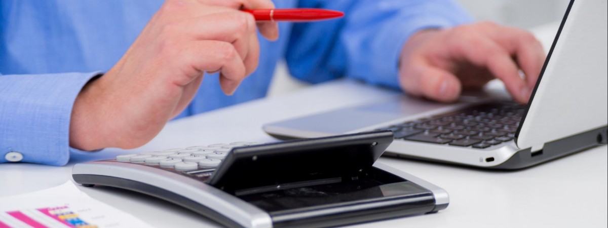  Kalendarz podatkowy na 2017 rok – zapoznaj się z terminami