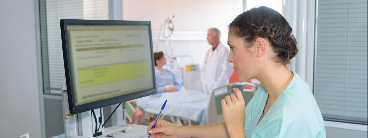 Pracy jest więcej niż fachowców: nad fiordami potrzeba siły roboczej. Szczególnie w Oslo