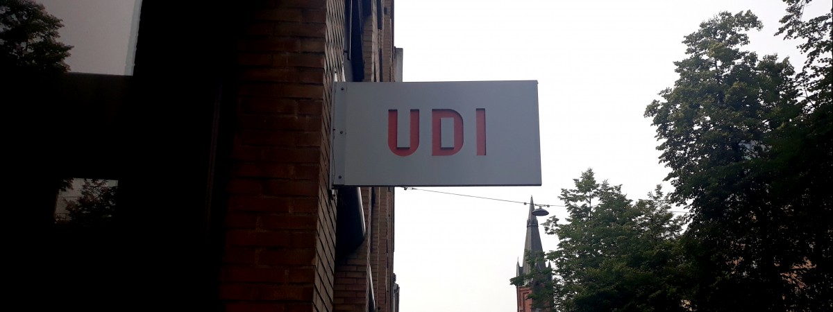 Słabnie popularność norweskich paszportów. Dwa razy mniej osób zmieniło obywatelstwo