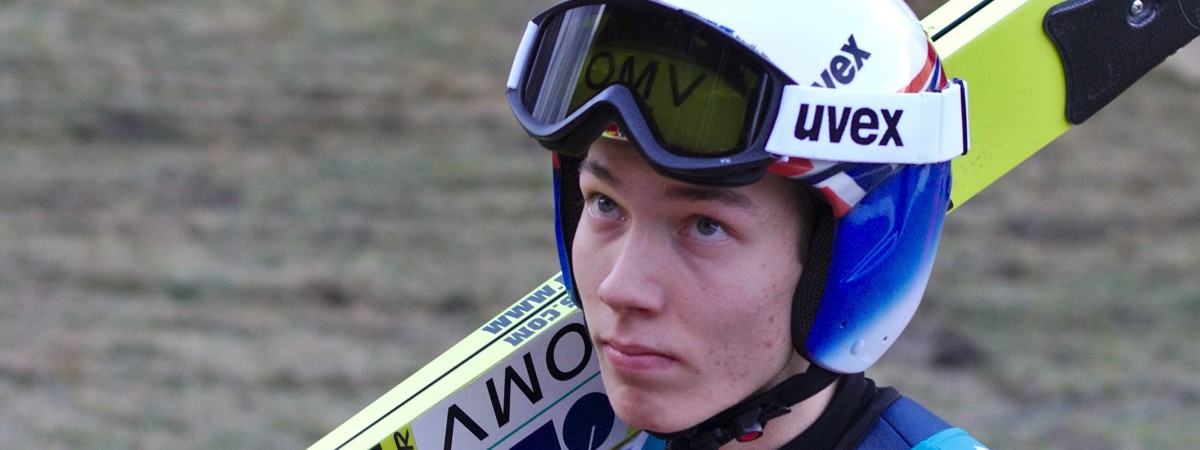 Mistrzostwa Świata w Lotach Narciarskich: Złoci Norwegowie, zazdrośni rywale 