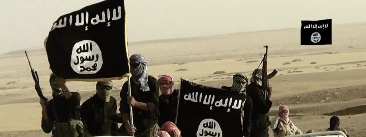 Koniec precedensowej sprawy. Trzech obywateli Norwegii skazanych za wspieranie ISIS