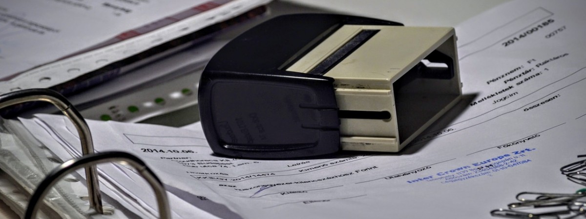 Pytanie tygodnia: co robić, gdy klient nie płaci za fakturę