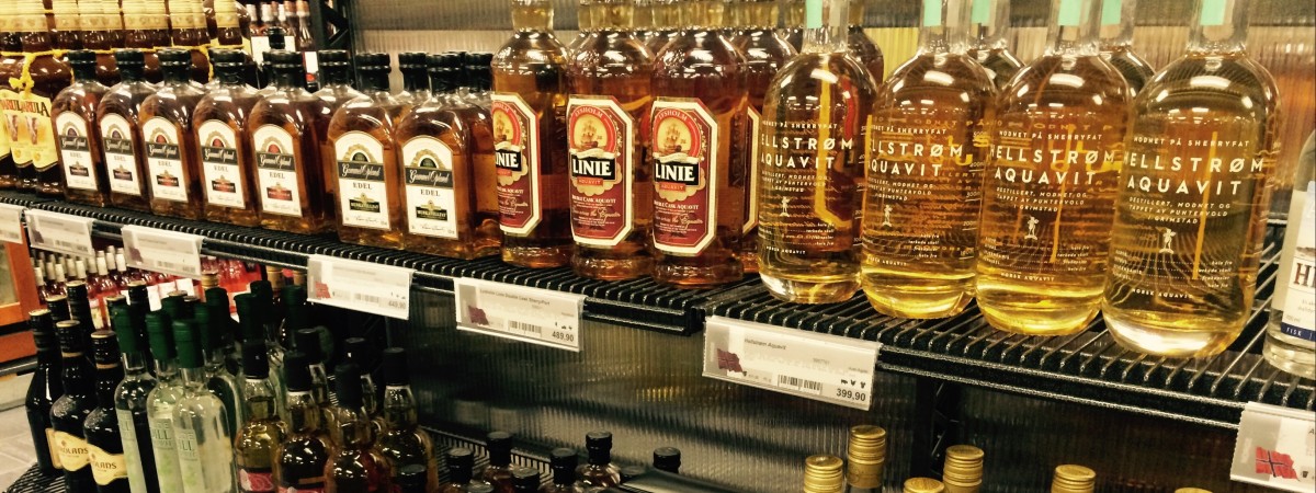 Alkohol od 6 rano w niedziele i święta? Tak chce Partia Postępu