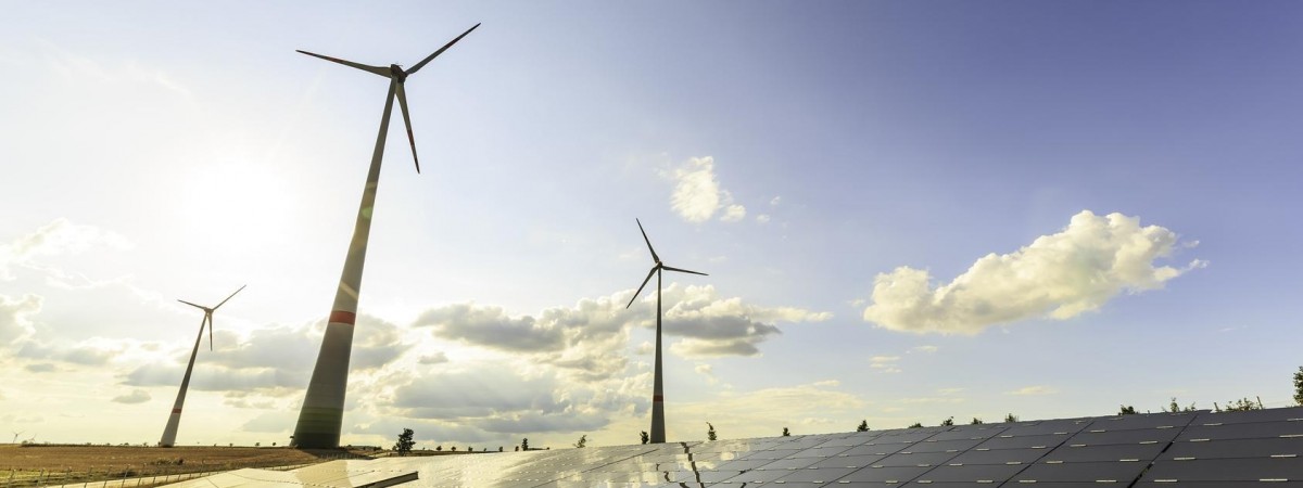 W ciągu 15 lat podwoi się cena prądu w Norwegii? Wszystko przez ekologiczne źródła energii