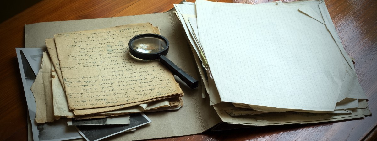 Na ratunek polskiemu i norweskiemu dziedzictwu: w listopadzie rusza II edycja projektu UNESCO „Pamięć Świata”  