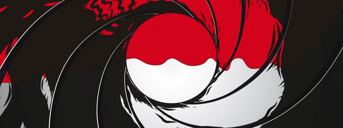 Najpopularniejsze skandynawskie seriale kryminalne