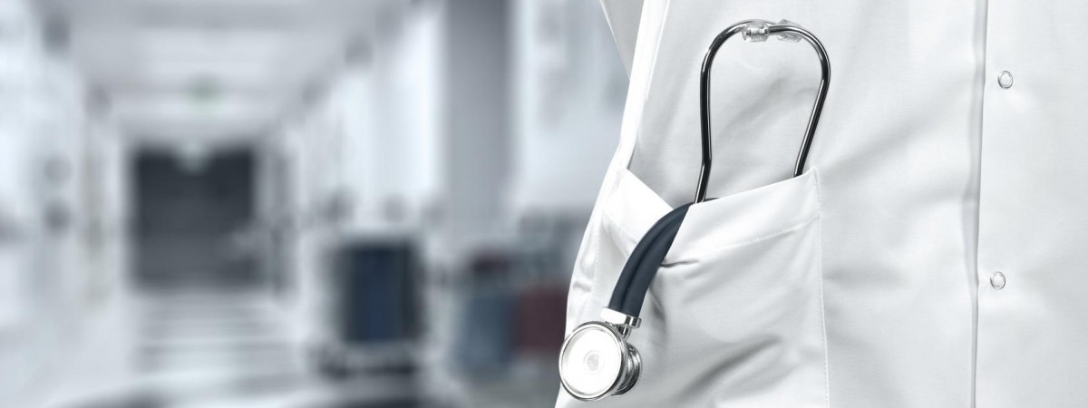 Co czwarty młody lekarz z Polski wyjeżdża m.in. do Norwegii. Nie chodzi tu tylko o pieniądze