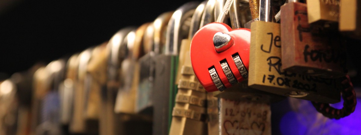 Emigracyjny alfabet: E jak kochać, doświadczać i być