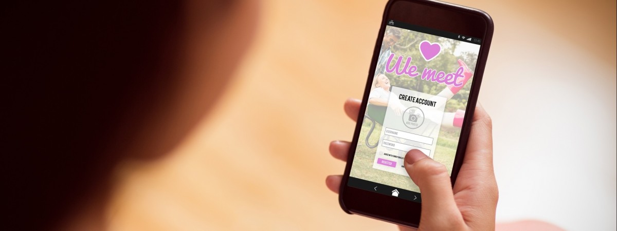 Norwegia randkuje online – najpopularniejsze portale i aplikacje randkowe [PRZEGLĄD]