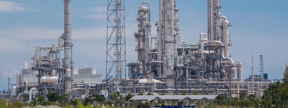 Norwegia cierpi na chorobę holenderską? Solberg: Gospodarka musi się zmienić