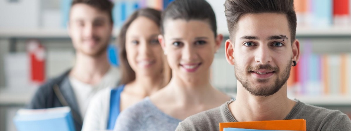 „Żyjesz tyle razy, iloma językami mówisz”. Skandynawistyka bije rekordy zainteresowania wśród polskich studentów