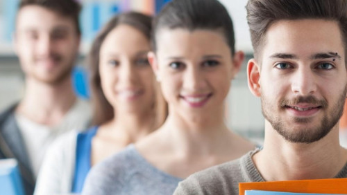 „Żyjesz tyle razy, iloma językami mówisz”. Skandynawistyka bije rekordy zainteresowania wśród polskich studentów