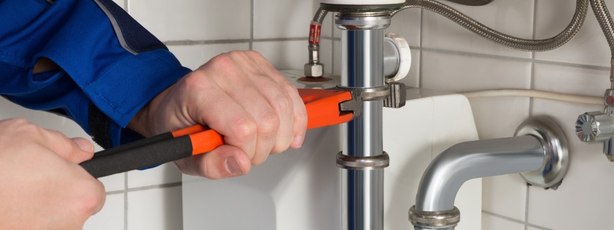 Hydraulik w Norwegii: bez nostryfikacji, ale z doświadczeniem. Poznaj jeden z „zawodów przyszłości”