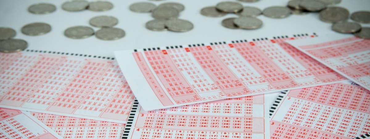 Zdrapki, bingo, totolotek. Na ile hazardu pozwala Norwegia?