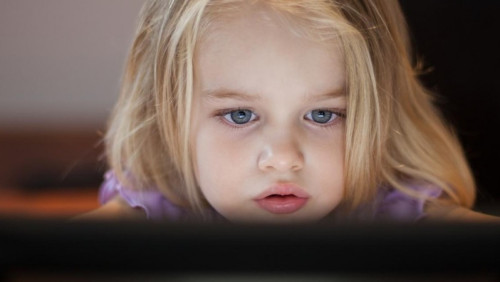 Nie każde zdjęcie możesz opublikować. Jak zachować bezpieczeństwo w Internecie