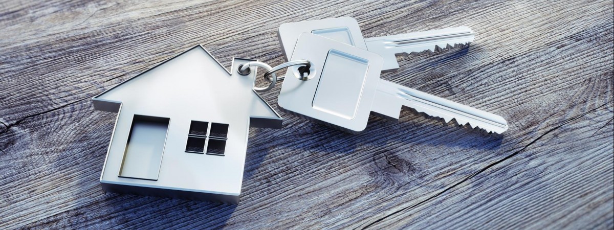 Kawaler też może zostać pendlerem