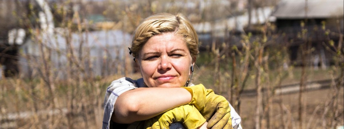 Co czwarty imigrant uważa, że pracuje poniżej swoich kwalifikacji. Niepotrzebnie narzekają?