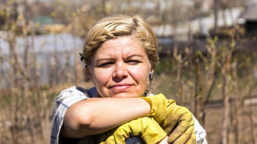 Co czwarty imigrant uważa, że pracuje poniżej swoich kwalifikacji. Niepotrzebnie narzekają?
