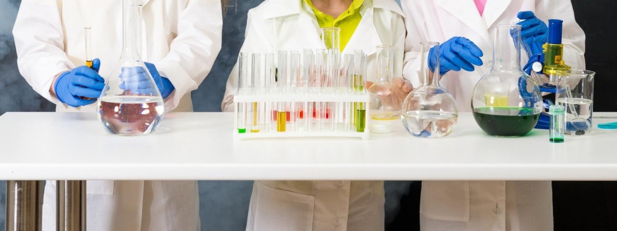 Pora na weekend: aktywne święta i tajemnice nauki w Bergen