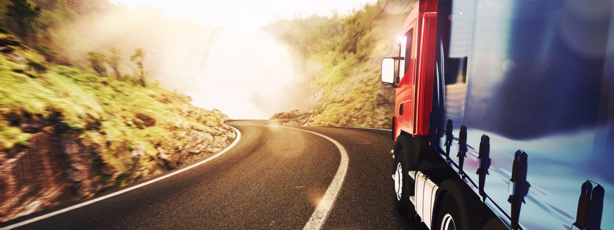 Polscy kierowcy nie płacą mandatów? Są winni Norwegii ponad 56 milionów koron