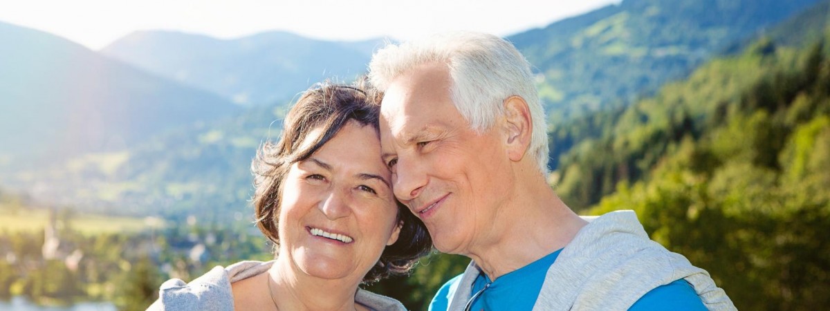 Pytanie tygodnia: Polacy, którzy pracują w Norwegii, mogą liczyć na tamtejszą  emeryturę?