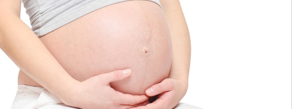 „Zakaz aborcji jest nieludzki!” – Norweżki protestują razem z Polkami